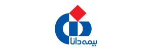 تبلیغات بانکی