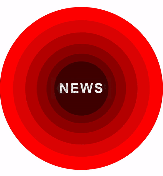 ticker